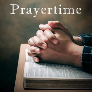 Prayertime