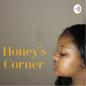 Honey's Corner