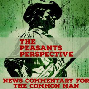 Peasants Perspective