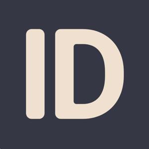 Medical Laboratory Science Overviews