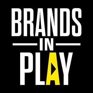 Brands In Play