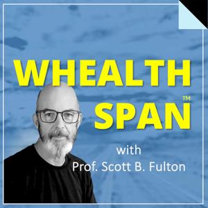 WHEALTHSPAN