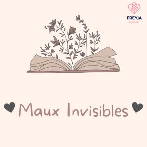 Maux Invisibles