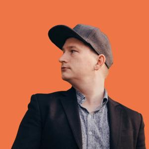 Podcast Jirky Urbana