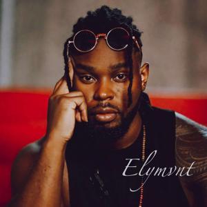 The Elymvnt Show