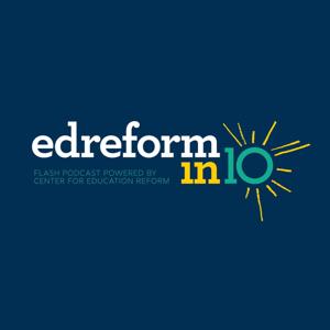 Edreform in 10