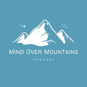 Mind Over Mountains