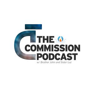 The Commission Podcast
