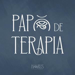 Papo de Terapia