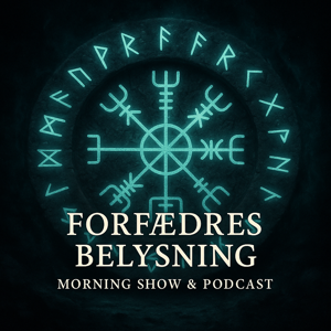 Forfædres Belysning