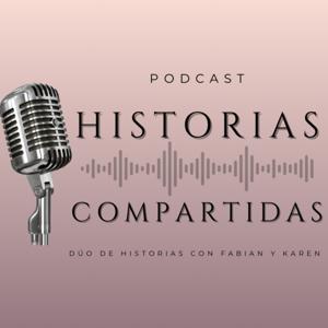 Historias Compartidas