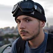 Tim Pool on Odysee