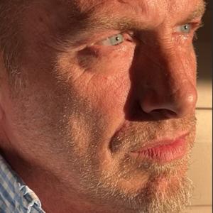 Empower Hour With Don Wyckoff