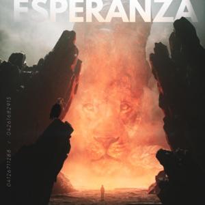 Hay Esperanza