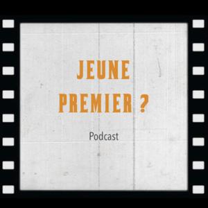 Jeune Premier ?