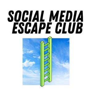 Social Media Escape Club