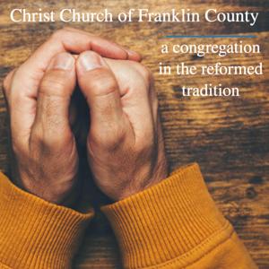Christ Church of Franklin County