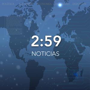 259 - Noticias