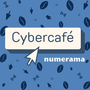 Cybercafé