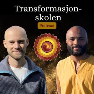 Transformasjonskolen