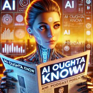 AI Oughta Know