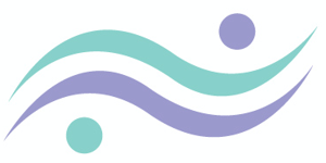 The Mindful Mood Centre