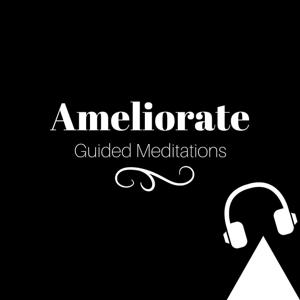 Ameliorate