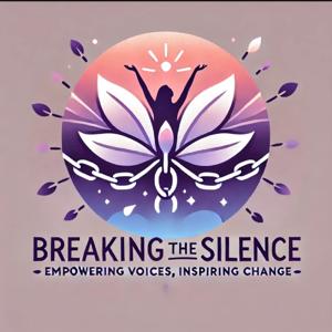 Breaking The Silence