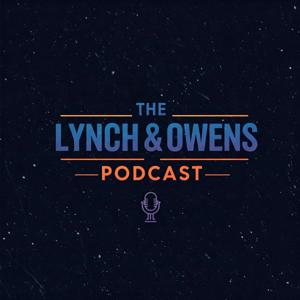Lynch & Owens Podcast - A Massachusetts Divorce & Family Law Podcast