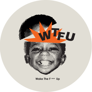 WTFU POD