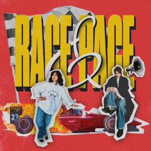 RACE&PACE