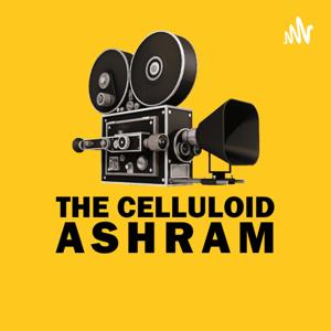 The Celluloid Ashram