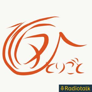 ひらよしのらじお（仮）