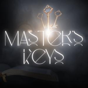 The Master's Key