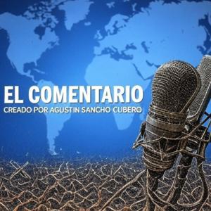 EL COMENTARIO