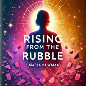 Rising From The Rubble