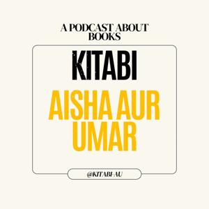 Kitabi Aisha Aur Umer