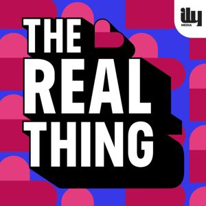 The Real Thing