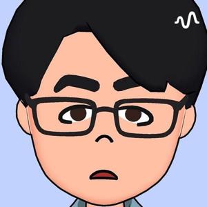 FDの音声配信局