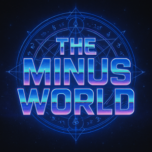 Minus World