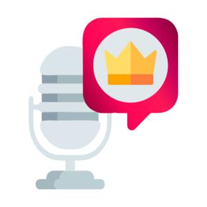Cristocast