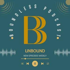 The Boundless Podcast