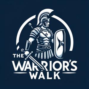 The Warrior's Walk