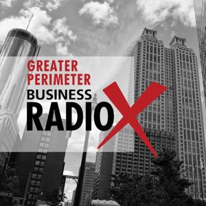 Greater Perimeter Business Radio