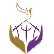 NPC MODERATOR Podcast. Online meeting ID: prayereverywhere