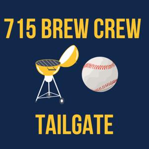 715 Brew Crew Tailgate