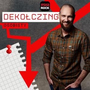 Dekołczing Osobisty