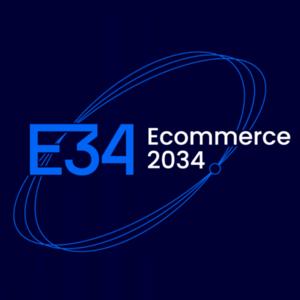 The Future of Ecommerce