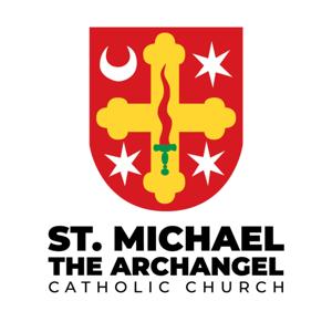 St. Michael Portland- Homilies