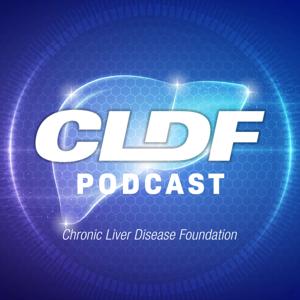CLDF Podcast